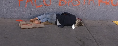 acab