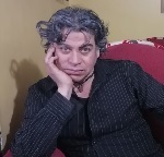 luisp