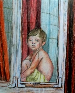 nino1
